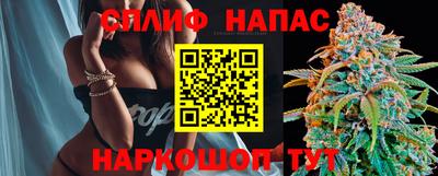PSILOCYBIN Бузулук